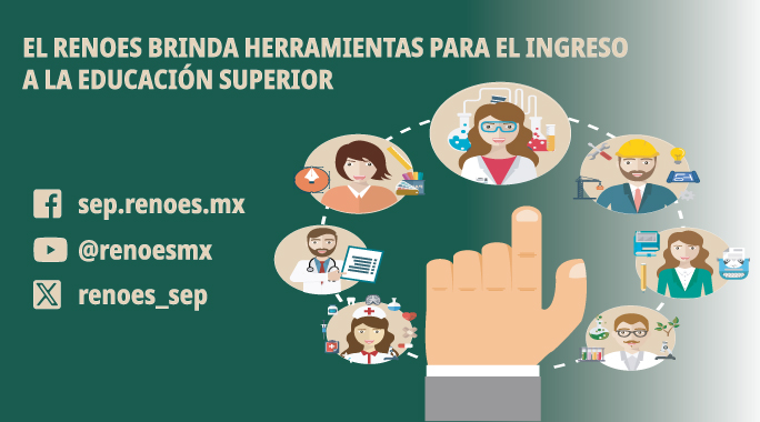 Titulo de la entrada